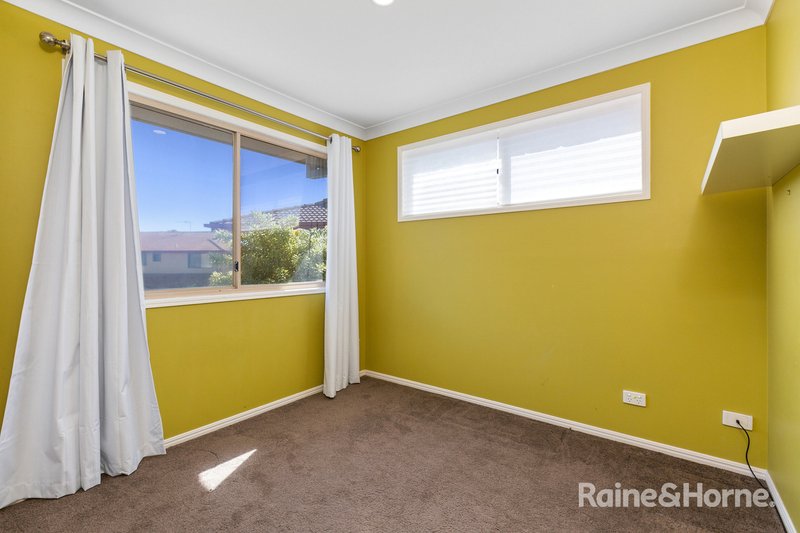 Photo - 5/11 Hampton Court, Pottsville NSW 2489 - Image 11