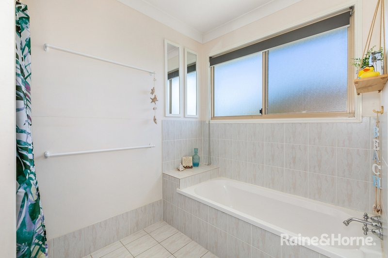 Photo - 5/11 Hampton Court, Pottsville NSW 2489 - Image 13