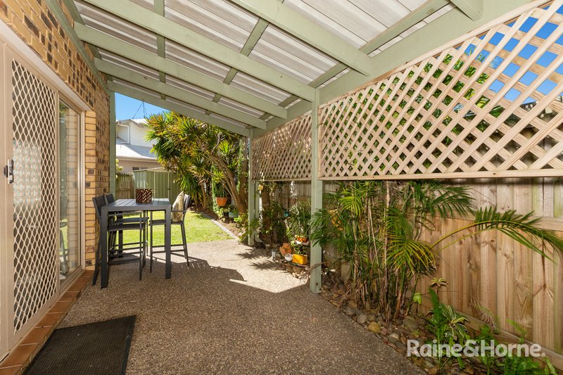 Photo - 5/11 Hampton Court, Pottsville NSW 2489 - Image 14