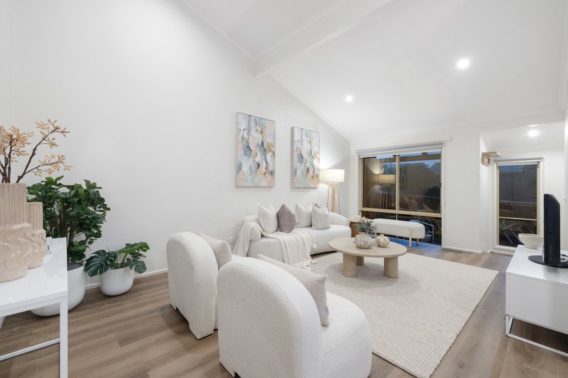 Photo - 5/11 Hannah Street, Cheltenham VIC 3192 - Image 1