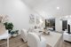 Photo - 5/11 Hannah Street, Cheltenham VIC 3192 - Image 1