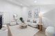 Photo - 5/11 Hannah Street, Cheltenham VIC 3192 - Image 2