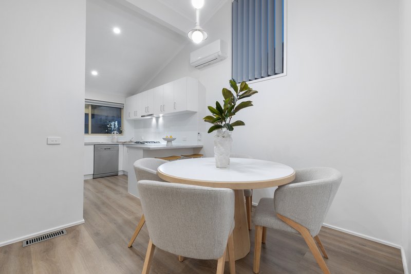 Photo - 5/11 Hannah Street, Cheltenham VIC 3192 - Image 3