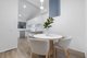 Photo - 5/11 Hannah Street, Cheltenham VIC 3192 - Image 3