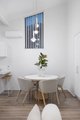 Photo - 5/11 Hannah Street, Cheltenham VIC 3192 - Image 4