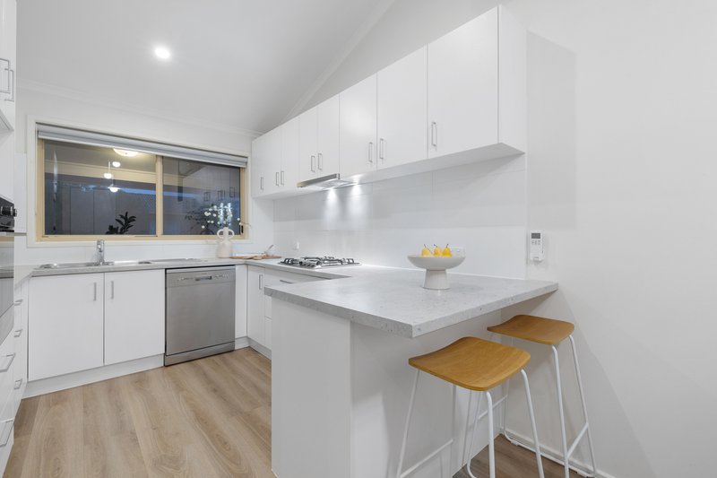 Photo - 5/11 Hannah Street, Cheltenham VIC 3192 - Image 5