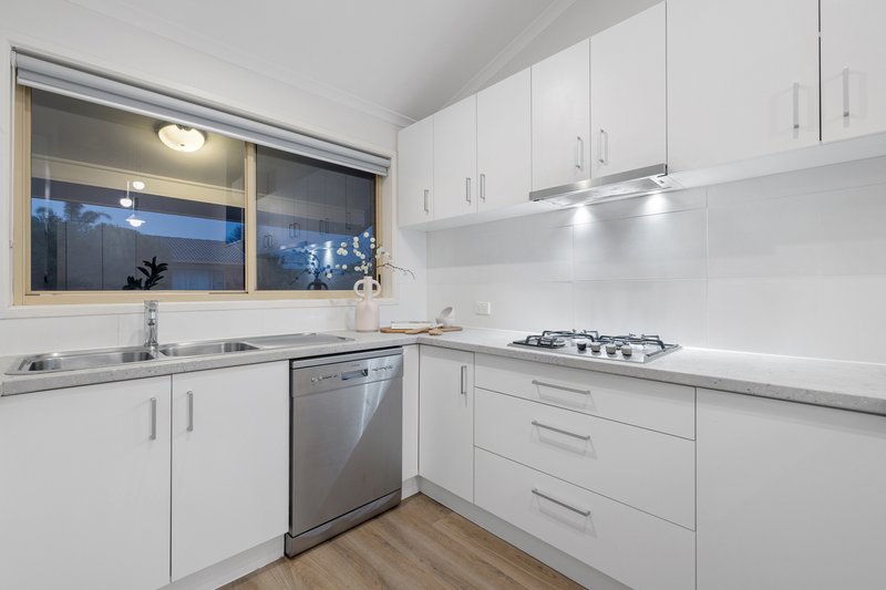 Photo - 5/11 Hannah Street, Cheltenham VIC 3192 - Image 6