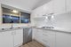 Photo - 5/11 Hannah Street, Cheltenham VIC 3192 - Image 6