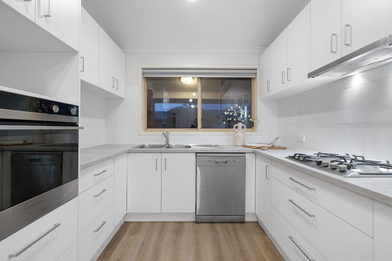 Photo - 5/11 Hannah Street, Cheltenham VIC 3192 - Image 7