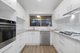 Photo - 5/11 Hannah Street, Cheltenham VIC 3192 - Image 7