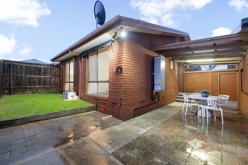 Photo - 5/11 Hannah Street, Cheltenham VIC 3192 - Image 8