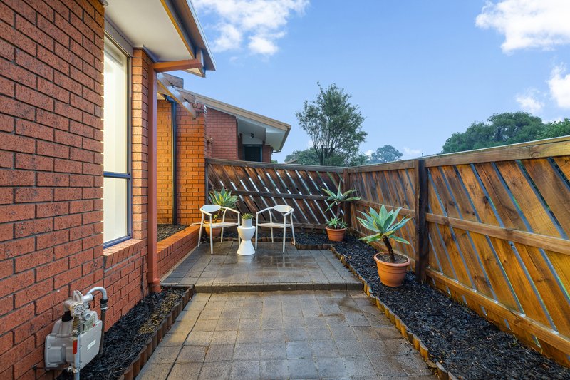 Photo - 5/11 Hannah Street, Cheltenham VIC 3192 - Image 9