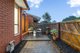 Photo - 5/11 Hannah Street, Cheltenham VIC 3192 - Image 9