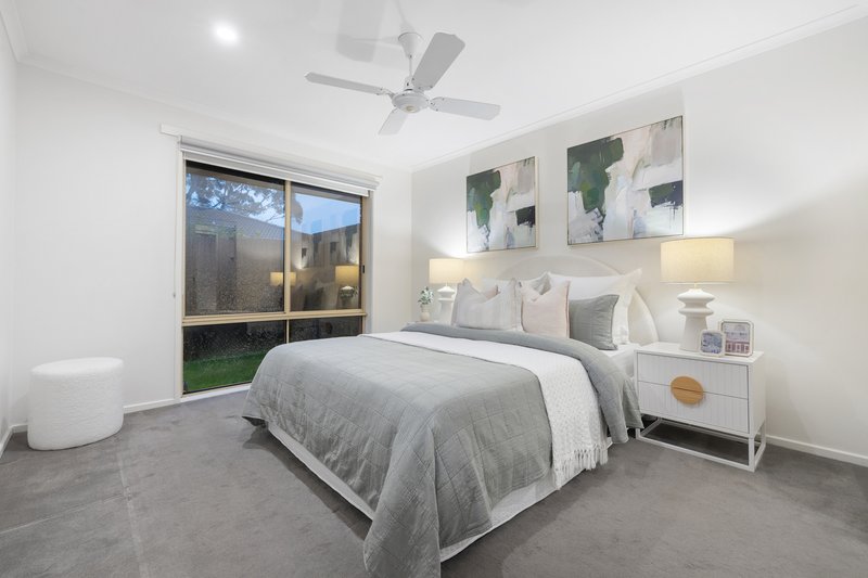 Photo - 5/11 Hannah Street, Cheltenham VIC 3192 - Image 10