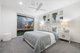 Photo - 5/11 Hannah Street, Cheltenham VIC 3192 - Image 10