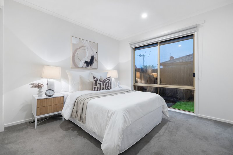 Photo - 5/11 Hannah Street, Cheltenham VIC 3192 - Image 11