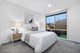 Photo - 5/11 Hannah Street, Cheltenham VIC 3192 - Image 11