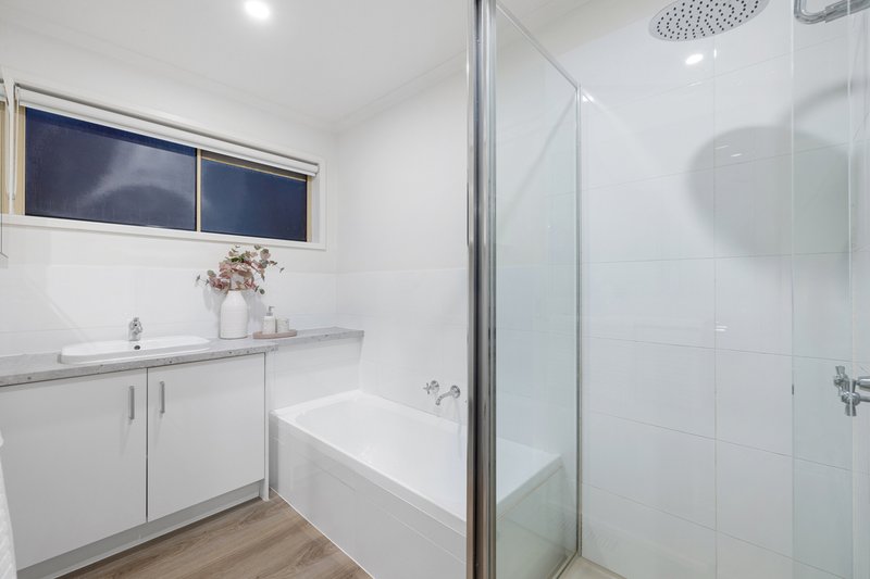 Photo - 5/11 Hannah Street, Cheltenham VIC 3192 - Image 12