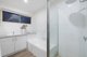 Photo - 5/11 Hannah Street, Cheltenham VIC 3192 - Image 12