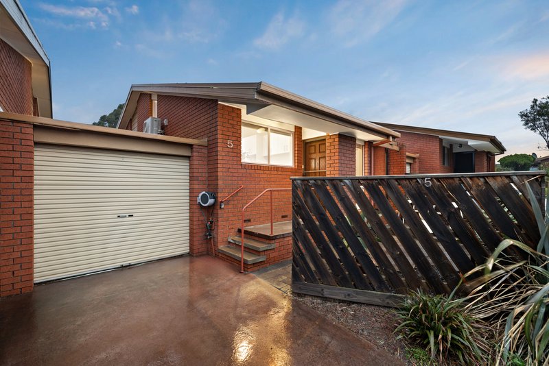 Photo - 5/11 Hannah Street, Cheltenham VIC 3192 - Image 13