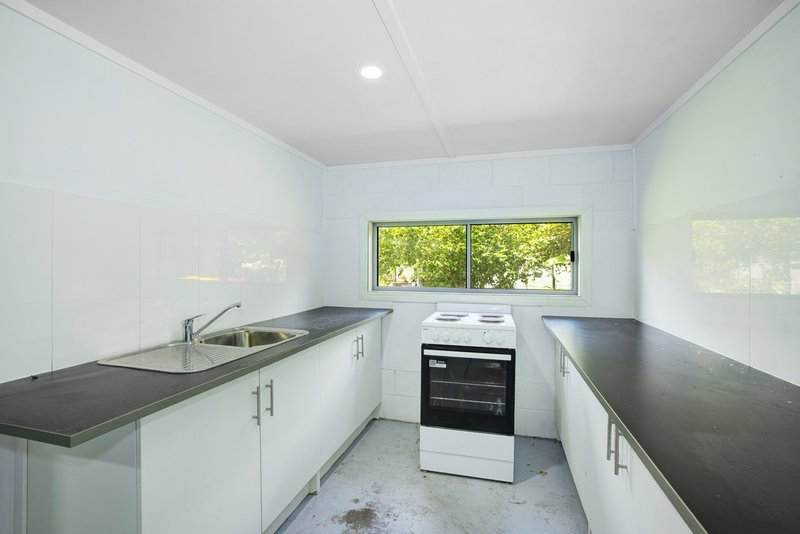 Photo - 5/11 Irving Street, Cranbrook QLD 4814 - Image 5