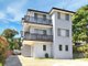 Photo - 5/11 Keira Street, Wollongong NSW 2500 - Image 2