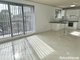 Photo - 5/11 Keira Street, Wollongong NSW 2500 - Image 3