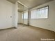 Photo - 5/11 Keira Street, Wollongong NSW 2500 - Image 4