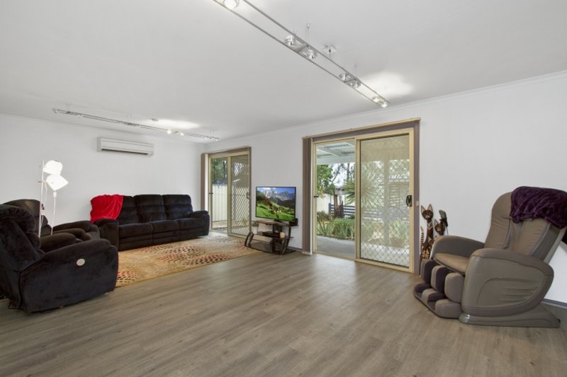 Photo - 511 Kurmond Road, Freemans Reach NSW 2756 - Image 2