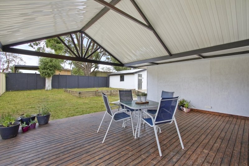 Photo - 511 Kurmond Road, Freemans Reach NSW 2756 - Image 5