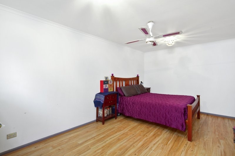 Photo - 511 Kurmond Road, Freemans Reach NSW 2756 - Image 7