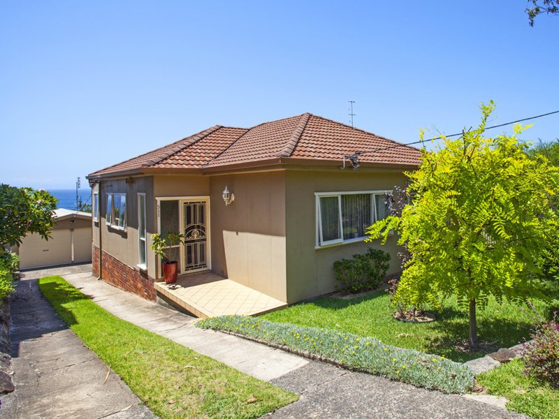 Photo - 511 Lawrence Hargrave Drive, Wombarra NSW 2515 - Image 17