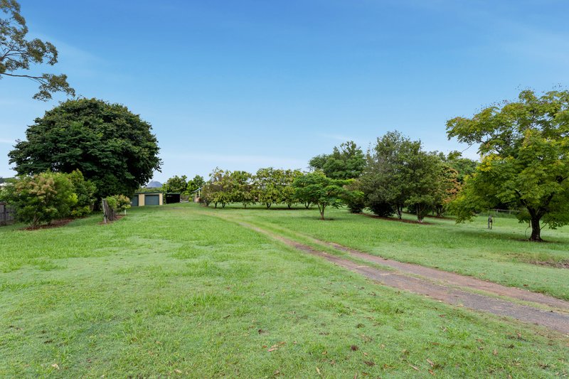 511 Macdonalds Road, Peachester QLD 4519