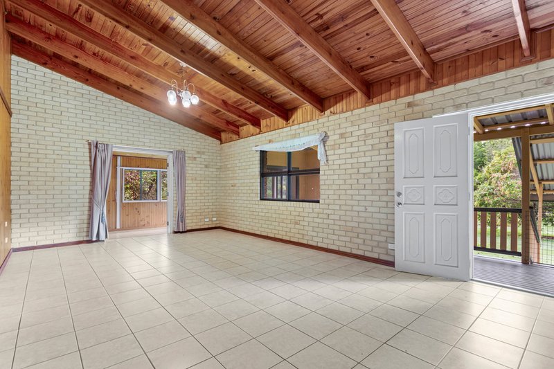 511 Macdonalds Road, Peachester QLD 4519 Real Estate Industry Partners