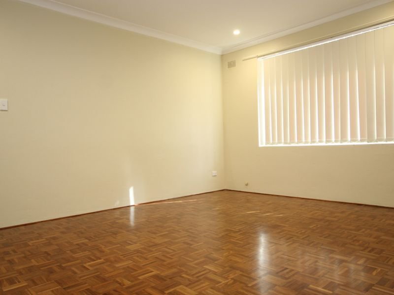 Photo - 5/11 Mckern Street, Campsie NSW 2194 - Image 2