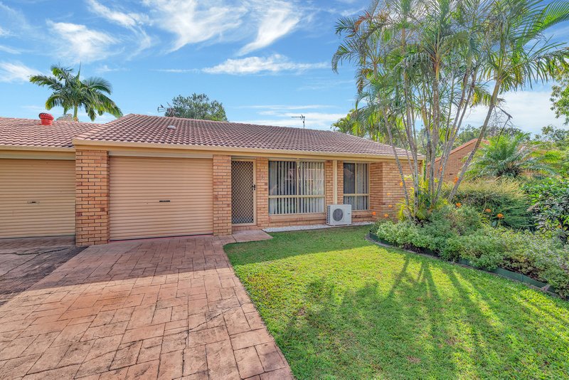 5/11 Michigan Drive, Oxenford QLD 4210