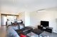 Photo - 5/11 Monckton Place, Caroline Springs VIC 3023 - Image 2