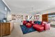 Photo - 5/11 Montpelier Street, Clayfield QLD 4011 - Image 2