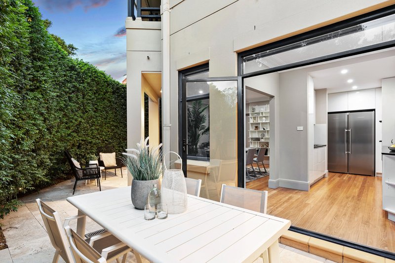 5/11 Moodie Street, Cammeray NSW 2062