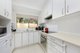 Photo - 5/11 New Orleans Crescent, Maroubra NSW 2035 - Image 2