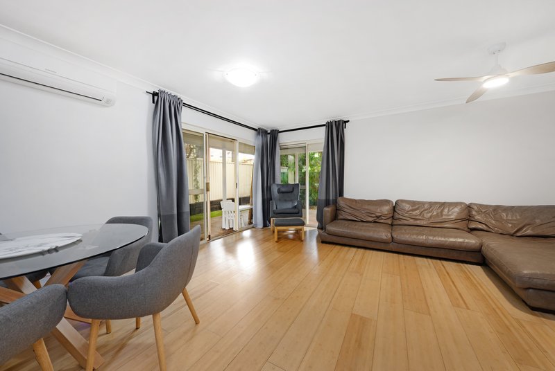 Photo - 5/11 New Orleans Crescent, Maroubra NSW 2035 - Image 3