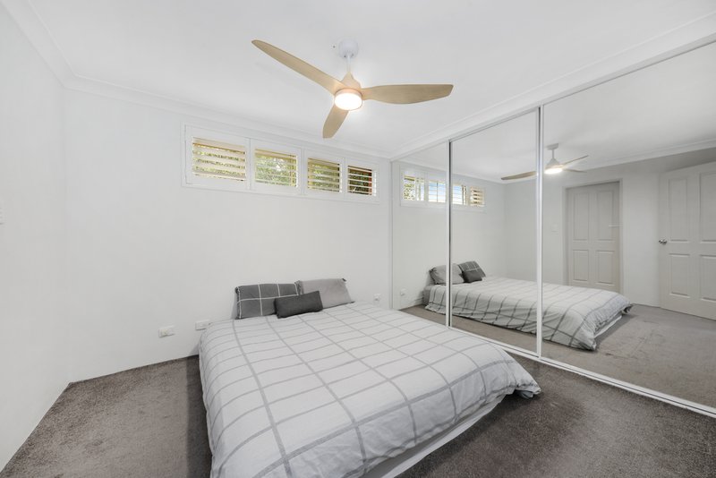 Photo - 5/11 New Orleans Crescent, Maroubra NSW 2035 - Image 4