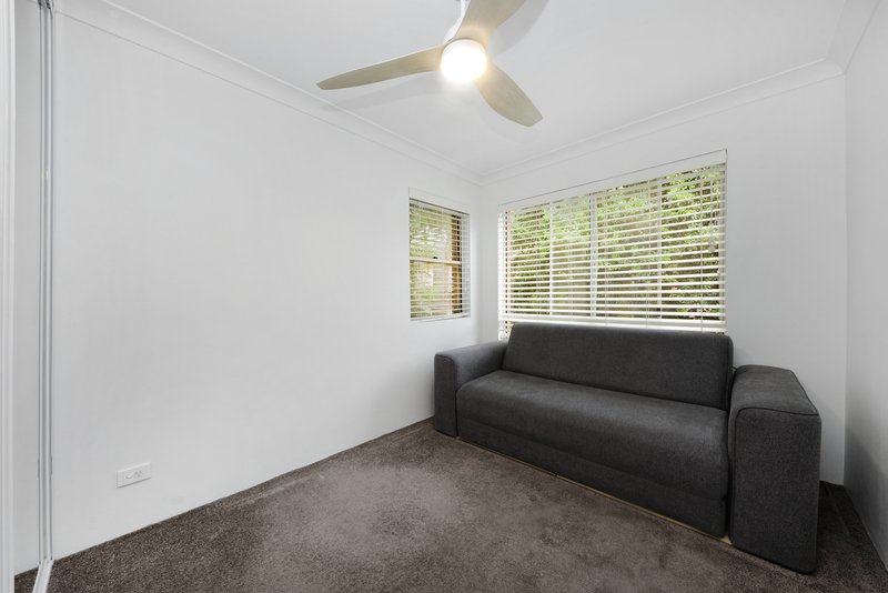 Photo - 5/11 New Orleans Crescent, Maroubra NSW 2035 - Image 6