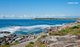 Photo - 5/11 New Orleans Crescent, Maroubra NSW 2035 - Image 8