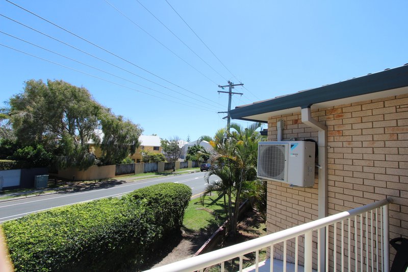 Photo - 5/11 Pacific Terrace, Alexandra Headland QLD 4572 - Image 8