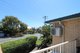 Photo - 5/11 Pacific Terrace, Alexandra Headland QLD 4572 - Image 8