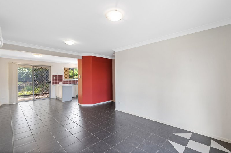 Photo - 5/11 Penny Street, Algester QLD 4115 - Image 2