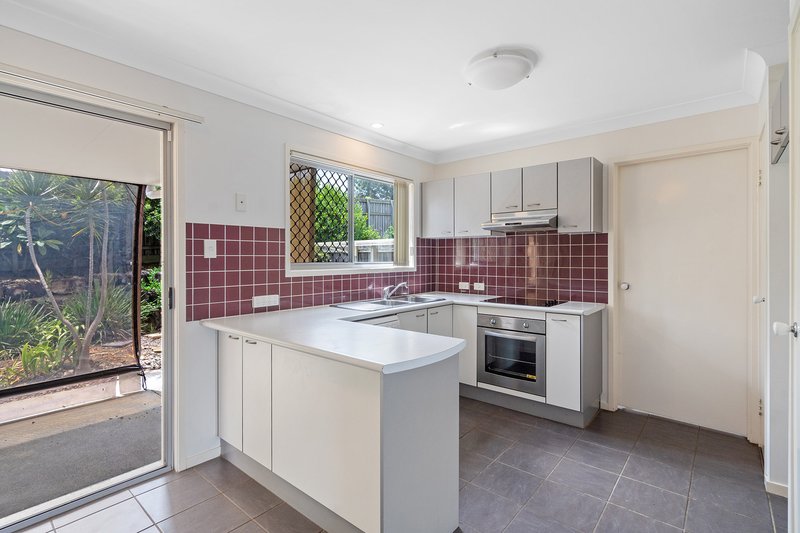 Photo - 5/11 Penny Street, Algester QLD 4115 - Image 3