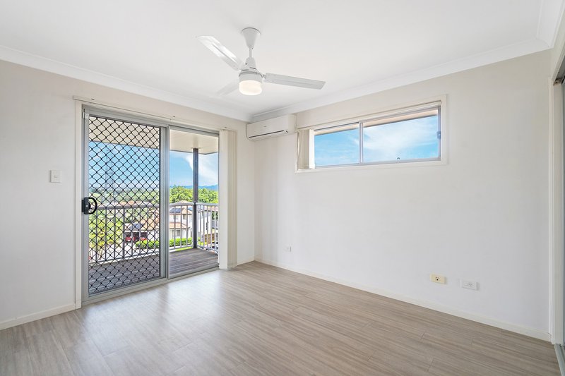 Photo - 5/11 Penny Street, Algester QLD 4115 - Image 4