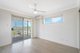 Photo - 5/11 Penny Street, Algester QLD 4115 - Image 4